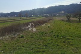 Terme Tuhelj, investicijsko zemljište, 7286 m2, Veliko Trgovišće, Tierra