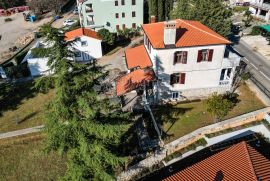 PRILIKA NA OTOKU KRKU !!, Malinska-Dubašnica, House