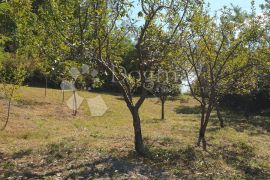 Tuhelj, građevinsko zemljište u blizini Termi Tuhelj, Tuhelj, Terreno