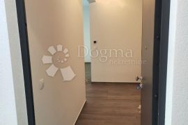 TROGIR-PENTHOUSE S ČAROBNIM POGLEDOM S50, Trogir, Flat