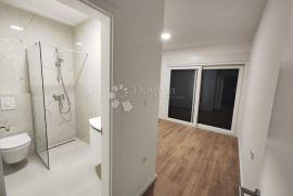 SRIMA - PENTHOUSE DRUGI RED DO MORA S7, Vodice, شقة