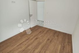 SRIMA -APARTMAN DRUGI RED DO MORA S3, Vodice, Apartamento