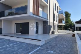 SRIMA -APARTMAN DRUGI RED DO MORA S2, Vodice, Διαμέρισμα