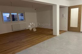 NOVOGRADNJA 4-SOBNI STAN 102,95 m2 - SESVETE, Sesvete, Appartment