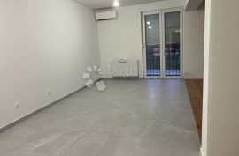 NOVOGRADNJA 4-SOBNI STAN 102,95 m2 - SESVETE, Sesvete, Appartment