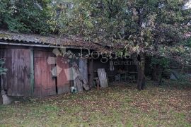 Gospić Centar, Gospić, Casa