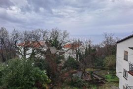 Kuća s velikim potencijalom - Opatija, Opatija, Casa