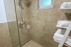 DALMACIJA, 49.00 M2, 2S+DB, Kukljica, Appartamento