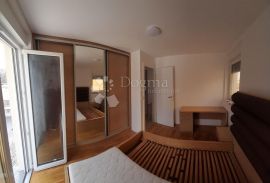 Apartman Njivice, Omišalj, Daire