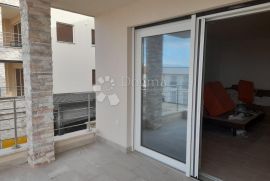 Apartman Njivice, Omišalj, Appartamento