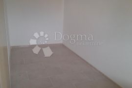 Apartman Njivice, Omišalj, Appartamento