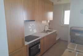 Apartman Njivice, Omišalj, Διαμέρισμα