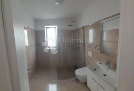 Apartman Njivice, Omišalj, Daire