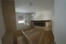 Apartman Njivice, Omišalj, Διαμέρισμα