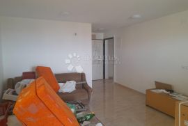 Apartman Njivice, Omišalj, Διαμέρισμα