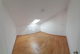 Apartman s panoramskim pogledom Njivice, Omišalj, Kвартира