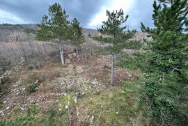 Kuća sa panoramskim pogledom na more Crikvenica, Crikvenica, Haus