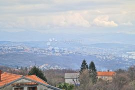 KUĆA RUKAVAC, Matulji, Maison