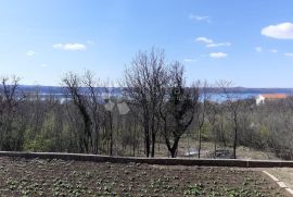 Građevinsko zemljište MASLENICA, Jasenice, Terra