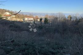 zemljište T2 zona - Veprinac, Opatija - Okolica, Land