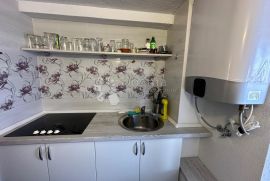 Kraljevica 2 apartmana sa pogledom na more, Kraljevica, Stan