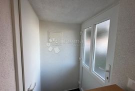 Kraljevica 2 apartmana sa pogledom na more, Kraljevica, Stan