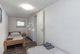 Kraljevica 2 apartmana sa pogledom na more, Kraljevica, Stan