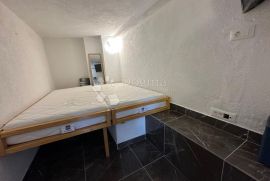 Kraljevica 2 apartmana sa pogledom na more, Kraljevica, Stan