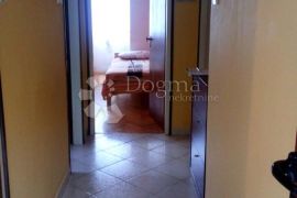 Pobri stan za najam, Opatija - Okolica, Appartement