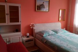 Pobri stan za najam, Opatija - Okolica, Appartement