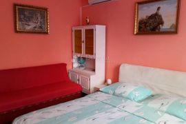 Pobri stan za najam, Opatija - Okolica, Appartement