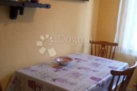 Pobri stan za najam, Opatija - Okolica, Appartement