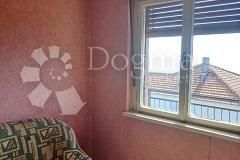 MARCELJEVA DRAGA, Rijeka, Apartamento