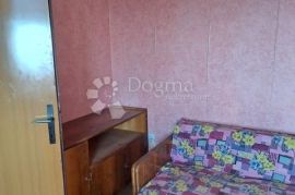 MARCELJEVA DRAGA, Rijeka, Apartamento