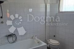 MARCELJEVA DRAGA, Rijeka, Apartamento