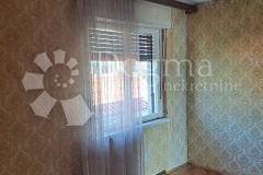 MARCELJEVA DRAGA, Rijeka, Apartamento