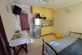 1S + DB na odličnoj lokaciji  - Kostrena, Kostrena, Appartement