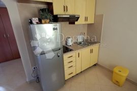 1S + DB na odličnoj lokaciji  - Kostrena, Kostrena, Apartamento