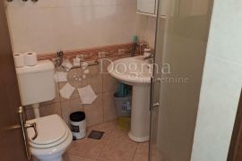 1S + DB 30 m2 sa pogledom na more - Kostrena, Kostrena, Wohnung