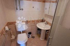 1S + DB 30 m2 sa pogledom na more - Kostrena, Kostrena, Διαμέρισμα