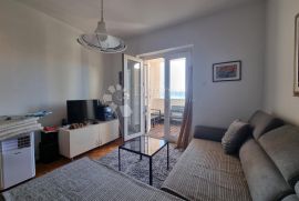 NOVI VINODOLSKI, APARTMAN SA PREDIVNIM POGLEDOM, Novi Vinodolski, Διαμέρισμα