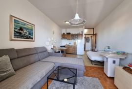 NOVI VINODOLSKI, APARTMAN SA PREDIVNIM POGLEDOM, Novi Vinodolski, Διαμέρισμα