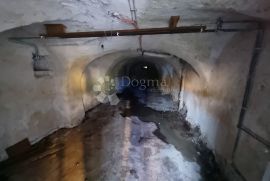 Poslovni Objekat 251 m2, Brod Moravice, العقارات التجارية