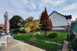 Kuća na Banfici, Varaždin, Maison