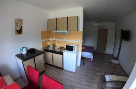 Kuća sa 3 apartmana + dvosobni stan, Vrsi, بيت