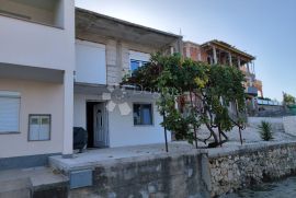 ČIOVO (ARBANIJA) - KUĆA ZA RENOVACIJU BLIZU MORA, Trogir - Okolica, Ev