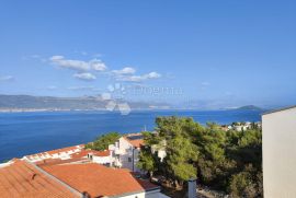 ČIOVO (ARBANIJA) - KUĆA ZA RENOVACIJU BLIZU MORA, Trogir - Okolica, Maison