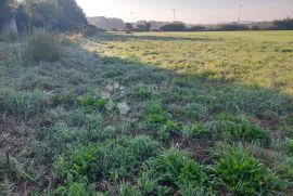 Zemljište u Jalkovečkoj ulici, Varaždin, Zemljište