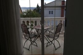 Prilika!! Apartman 61m2 sa terasom 300m od mora, Crikvenica, Διαμέρισμα