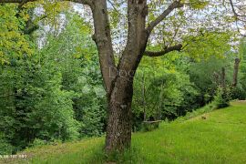 Fužine - teren za višestambenu gradnju blizu centra, Fužine, Land